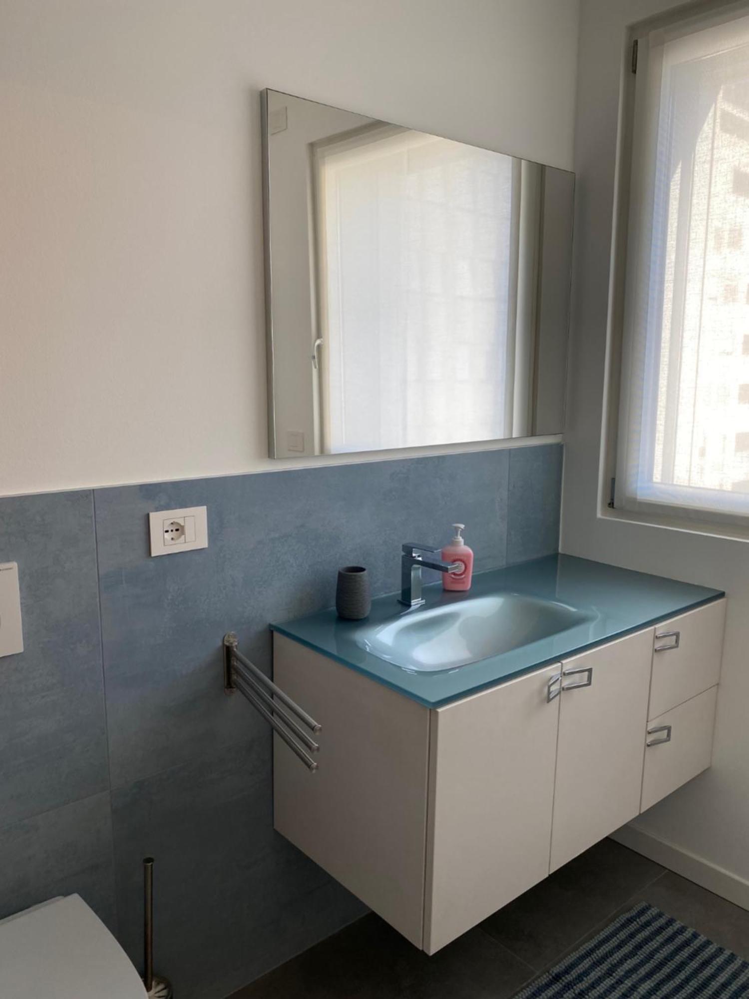 Appartamento Hz+ Costantini Pordenone Esterno foto
